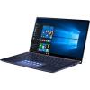 Asus ZenBook 15 UX534FTC Silver (UX534FTC-A8099T)