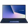 Asus ZenBook 15 UX534FTC (UX534FTC-A8358T)