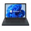 ASUS Zenbook 17 Fold OLED UX9702AA (UX9702AA-MD007X)