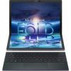 Asus ZenBook 17 Fold OLED UX9702AA (UX9702AA-OLED007W)