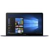 Asus ZenBook 3 Deluxe UX3490UA-BE011T