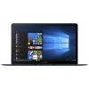 Asus ZenBook 3 Deluxe UX3490UA (90NB0EI1-M04840)