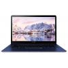Asus ZenBook 3 Deluxe UX3490UAR-BE098R