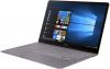 Asus ZenBook 3 Deluxe UX490UA-BE054R 90NB0EI3-M07030