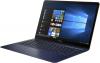 Asus ZenBook 3 Deluxe UX490UA-BE107R 90NB0EI1-M05090