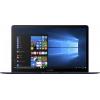 Asus ZenBook 3 Deluxe UX490UA-XH74-BL