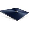 Asus ZenBook 3 Deluxe UX490UA (GCNTCY00111750A)