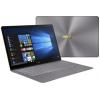 Asus ZenBook 3 Deluxe UX490UA Gray