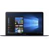 Asus ZenBook 3 Deluxe UX490UA (UX490UA-77DHDAB1)
