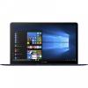 Asus ZenBook 3 Deluxe UX490UA (UX490UA-BE010R) Blue