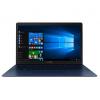 Asus ZenBook 3 Deluxe UX490UA (UX490UA-BE012T)