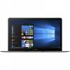 Asus ZenBook 3 Deluxe UX490UA (UX490UA-BE022R) Gray