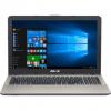 Asus ZenBook 3 Deluxe UX490UA (UX490UA-BE023R) Gray