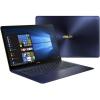 Asus ZenBook 3 Deluxe UX490UA (UX490UA-BE029R) Blue