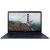 Asus ZenBook 3 Deluxe UX490UA (UX490UA-BE029T)