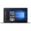 Asus ZenBook 3 Deluxe UX490UA (UX490UA-BE033R)