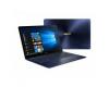 Asus ZenBook 3 Deluxe UX490UAR (UX490UAR-BE082T)