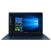 Asus ZenBook 3 UX390UA-GS073T