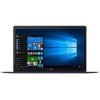 Asus ZenBook 3 UX390UA Royal Blue (UX390UA-QENT2S-CB)