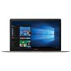Asus ZenBook 3 UX390UA