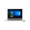 Asus ZenBook 3 UX390UA (UX390UA-DH51-GR)