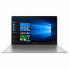 Asus ZenBook 3 UX390UA (UX390UA-GS032R) Gray