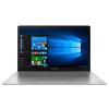 Asus ZenBook 3 UX390UA (UX390UA-GS036R) Gray