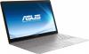 Asus ZenBook 3 UX390UA (UX390UA-GS036R)