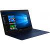 Asus ZenBook 3 UX390UA (UX390UA-GS039T)