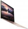 Asus ZenBook 3 UX390UA (UX390UA-GS051T)