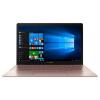 Asus ZenBook 3 UX390UA (UX390UA-GS053R) Gold