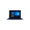 Asus ZenBook 3 UX390UA (UX390UA-GS078T)