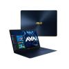 Asus ZenBook 3 UX390UA (UX390UA-XH74-BL) Royal Blue