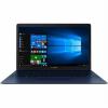 Asus ZenBook 3 UX390UA (UX390UA-XH78-BL)