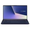 Asus ZenBook BX333FN-A3224R