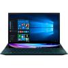 Asus ZenBook Duo 14 UX482EA Celestial Blue (UX482EA-HY036R)