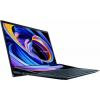Asus ZenBook Duo 14 UX482EA Celestial Blue (UX482EA-HY221T)