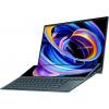 Asus ZenBook Duo 14 UX482EA (UX482EA-HY037T)