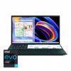 ASUS ZenBook Duo 14 UX482EA (UX482EA-HY221R)