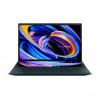 Asus ZenBook Duo 14 UX482EAR (UX482EAR-DB71T)