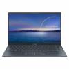Asus ZenBook Duo 14 UX482EAR (UX482EAR-EH51T)