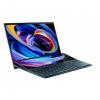 Asus ZenBook Duo 14 UX482EAR (UX482EAR-HY352W)