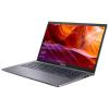 Asus ZenBook Duo 14 UX482EAR (UX482EAR-HY383X)