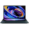 Asus ZenBook Duo 14 UX482EG-HY055T