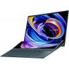 Asus ZenBook Duo 14 UX482EG Celestial Blue (UX482EG-HY033T)