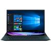 Asus ZenBook Duo 14 UX482EG (UX482EG-HY067R)