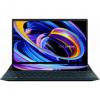 Asus ZenBook Duo 14 UX482EG (UX482EG-HY075R)