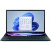 Asus ZenBook Duo 14 UX482EG (UX482EG-HY419W)