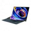 ASUS ZenBook Duo 14 UX482EG (UX482EG-I71610BL0W)