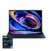 ASUS ZenBook Duo 14 UX482EG (UX482EG-I716512BL0X)